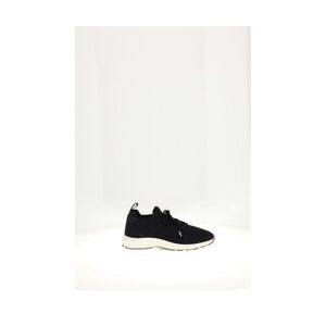 Dior Homme Men Sneaker